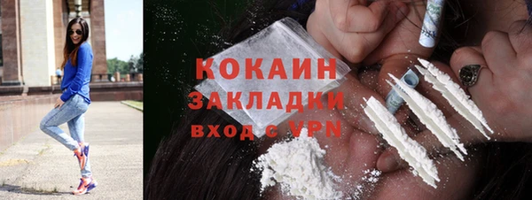 винт Белокуриха