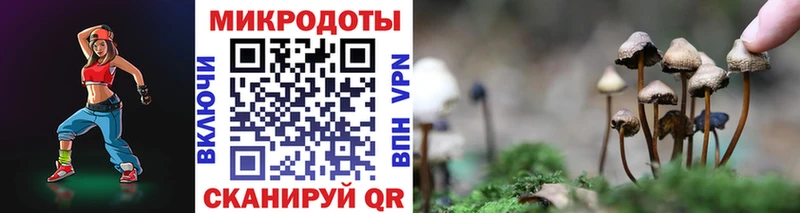Галлюциногенные грибы ЛСД  Красный Кут 